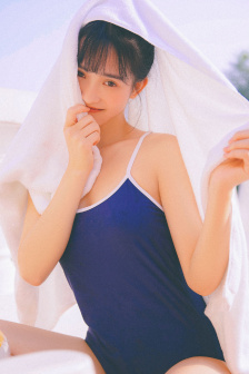 年轻漂亮的嫂子6